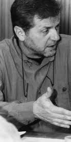 HAM BU RG M A CHT SCH U LE