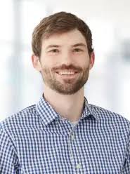 Dr. Thomas Hansen, MD