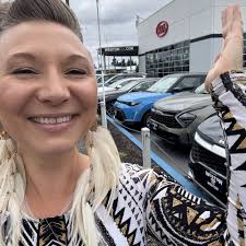 TOP 10 BEST Kia Service Center in Gresham, OR