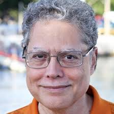 Sunday Brunch with Gene Schiller