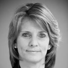 NPR counterterrorism correspondent to speak Feb. 4