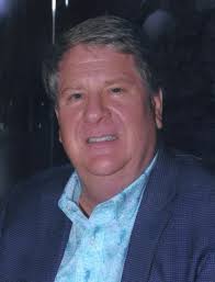 Robert Clark Obituary