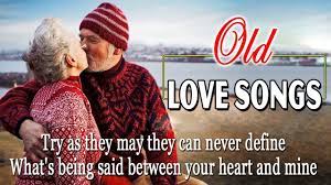 Best Old Beautiful Love Songs Lyrics Of 70s 80s 90s Top 100 Classic Love Songs With Lyrics Youtube Beautiful Love Songs Lyrics Love Songs Lyrics Love Songs