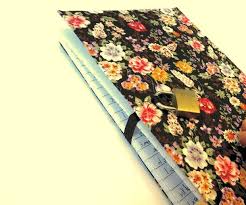 Watch the video and get the personal diary decoration idea. A Step By Step Guide On How To Make Your Own Secret Diary 7 Steps With Pictures Instructables