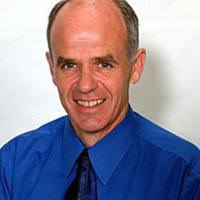 The Tyee — Who Are the NDP's 13 Dissidents?