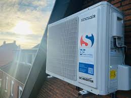 Wall mounted air conditioning is the most popular type of air conditioning system. Privat Ihr Klima Und Kaltetechniker In Munster Emde Frond