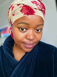 What are you thinking about?