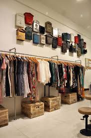 Check spelling or type a new query. Budget Very Small Boutique Design Ideas Novocom Top