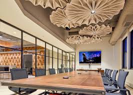 See more ideas about clouds, ceiling system, ceiling. Acoustic Panels What When Where Buzzispace