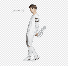Sleeve T Shirt Shoe Bts Bts Jimin Tshirt White Sports Equipment Png Pngwing It is a very clean transparent background image and its resolution is 1280x1918 , please mark the image source when quoting it. sleeve t shirt shoe bts bts jimin