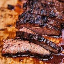 Flank Steak Teriyaki Recipe Recipe Teriyaki Recipe Steak Teriyaki Recipes Flank Steak Recipes