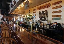We did not find results for: Legend Brewing To Open Portsmouth Facility Richmond Bizsense