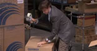 Midnitcafe S Image The Office Episode Guide Alliance