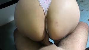 I cum in this womans vagina as we leave the club - XNXX.COM