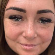 Katie Allison (@bbbykatie) • Instagram photos and videos