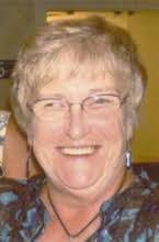 Obituary information for Sandra J. McArthur Haught