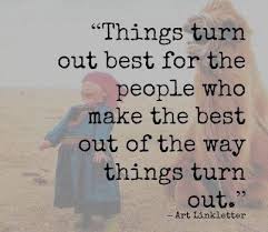 Pin By Karissa Raymond On Life In 2020 Words Quotes Inspirational Words Inspirational Quotes