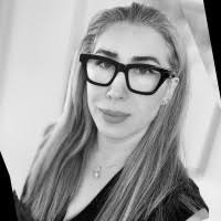 600+ Profile mit dem Suchbegriff „Harandi“