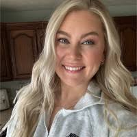 300+ "Liz Newman" profiles