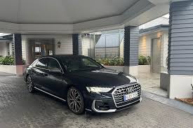 Image result for Mythos Black 2023 S8