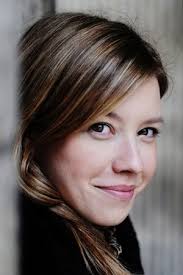 Der 8. Kontinent (2015)