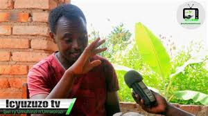 Intambwe 3 zituma uwo wakunze na we agusarira ubundi mukinjira mu rukundo nk uko wabyifuzaga. Uko Ajya Andongora Uko Abahanzi Bagiye Barushanwa Amanota Ubwo Hatorwaga 10 Uko Nabibonye Ntabwo Ajya Abasha Gukorana N Ikinyuranyo Cy Ubwenge