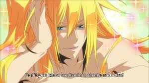 Pin On Orenchi No Furo Jijou