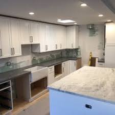 Top 10 countertop installers near me | reviews & grades. Countertop Companies Near Me July 2021 Find Nearby Countertop Companies Reviews Yelp