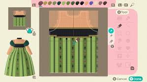Luna Chai S Patterns For Animal Crossing New Horizons Luna Chai In 2020 Animal Crossing Animal Crossing Game Animal Crossing Wild World