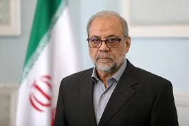 شلیک‌های مداوم تا گرفتن انتقام خون کودکان مظلوم میناب و لامرد ادامه دارد
