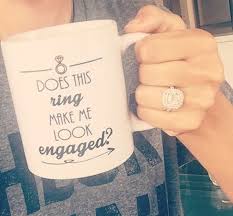 Sydney Rae James Engagement Ring Engagement Engagement Rings Dress Rings