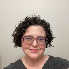 Where in Texas can you go when your insurance quits paying for your  therapy? Haven't been approved for disability as of yet.