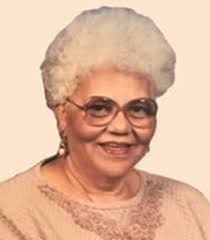 John P. Franklin Funeral Home