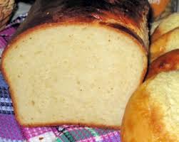 Pin On Square Foot Garden