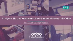 It is used by several stores in the organization. Odoo Erp Open Source Crm
