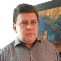 30+ "Jaime Jácome" profiles