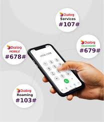 Fun Blaster | Social Media Prepaid Package | Dialog Axiata Plc