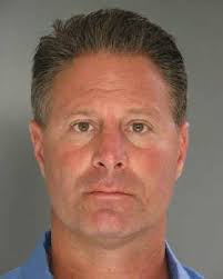 Landlord faces charges of theft from former tenants