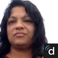 Dr. Scott McCurley, MD