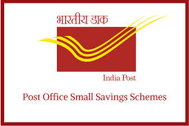 post office small savings schemes ppf nsc fd rd mis