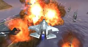 Menurut google play block stack 3d mencapai lebih dari 100 pemasangan. Gunship Battle Helicopter 3d Mod Apk Data Terbaru Android Helikopter Pertempuran Militer