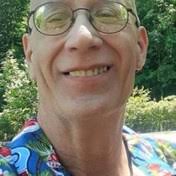 Langdon Family Obituaries