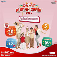 Biaya konversi ke tabngan ib hasanah. Modemwifi Instagram Posts Photos And Videos Picuki Com