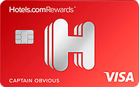 Payment by credit or debit card: Hotels Com Credit Card 2021 Review Forbes Advisor
