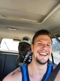 Jakob Ash inspired a movement of kindness from people around the world:  'Jake loved so many people; he was so kind'