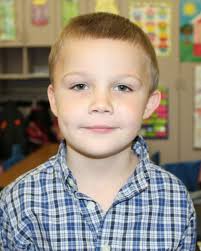 Pittston Area Primary Center students say what they would buy for their  moms if they were rich