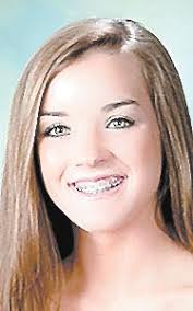 Swainsboro High School