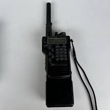 Image result for Standard C-5200ED