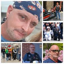 Freddie Spencer "Holiday At Home" Rahway, NJ. July 4 1972 Junior 10 Miler