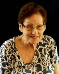 Bernadine Bush Obituary May 2, 2023